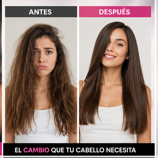 Cepillo 5 En 1 - PAGA AL RECIBIR